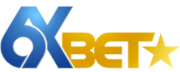 6XBET เดิมพันสุดคุ้ม กำไรเต็มเปี่ยม ระบบมั่นคง ฝาก-ถอนไว